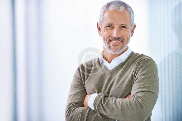 Professionals Who Stand By